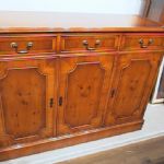 175 3155 Sideboard